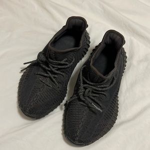 Yeezy 350